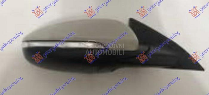 RETROVIZOR ELEKTRICNI SA...