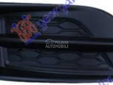 RESETKA ZADNJEG BRANIKA Desno za Honda Civic od 2016. do 2022. god.