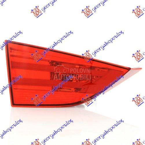 STOP LAMPA UNUTRASNJA Levo