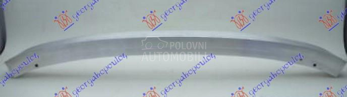 SINA ZADNJEG BRANIKA