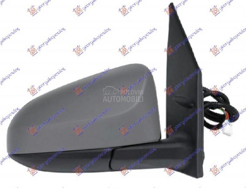 RETROVIZOR ELEKTRICNI SA...