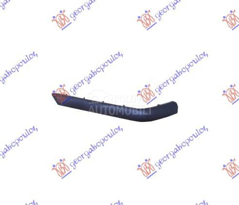 LAJSNA ZADNJEG BRANIKA Levo