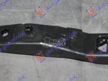 NOSAC PREDNJEG BRANIKA... za Kia cee`d od 2010. do 2013. god.