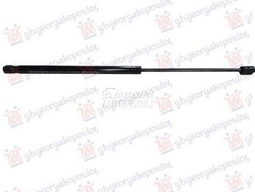 AMORTIZER GEPEK VRATA 650... za Jeep Compass za 2022. god.