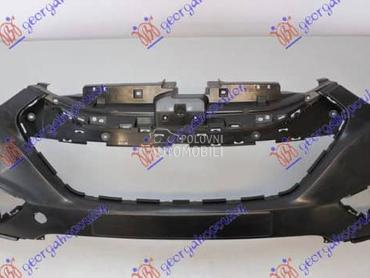 PREDNJI BRANIK za Hyundai Tucson od 2010. do 2015. god.