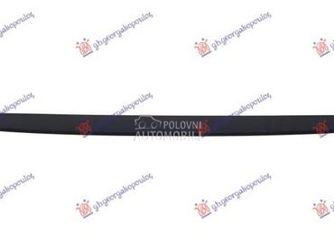 LAJSNA PREDNJEG BRANIKA... za MINI Cooper od 2021. do 2024. god.