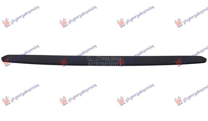 LAJSNA PREDNJEG BRANIKA...