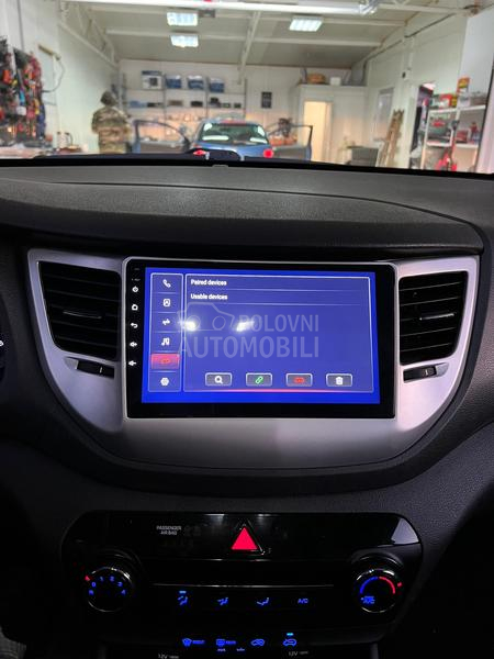 Multimedija veliki izbor