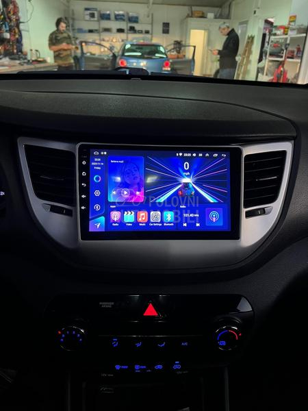 Multimedija veliki izbor