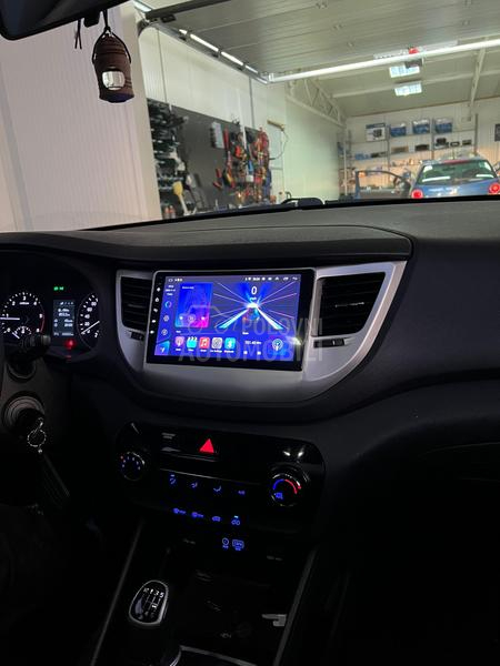 Multimedija veliki izbor