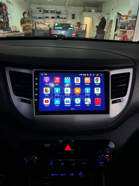 Multimedija veliki izbor