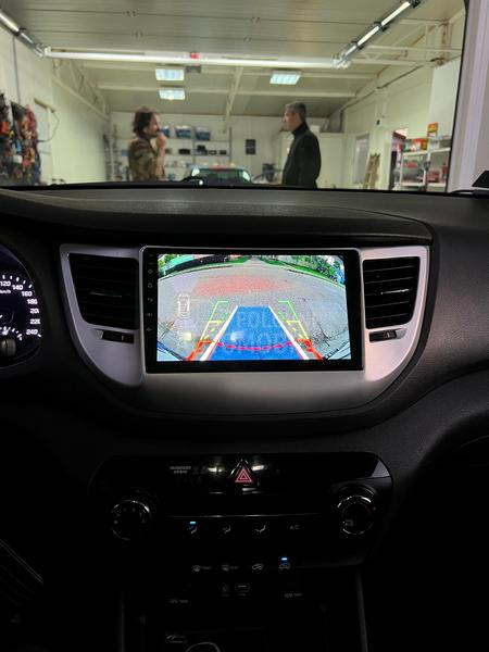 Multimedija veliki izbor