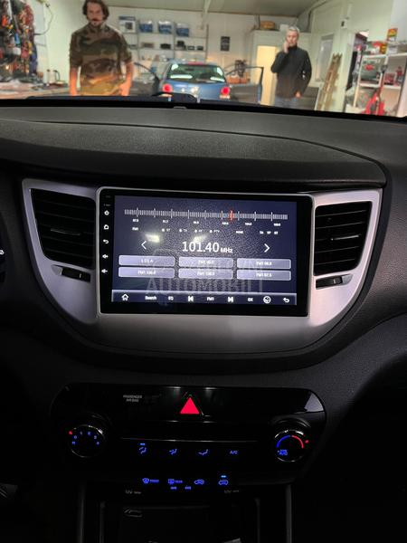 Multimedija veliki izbor