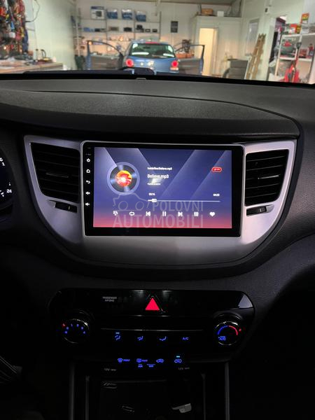 Multimedija veliki izbor