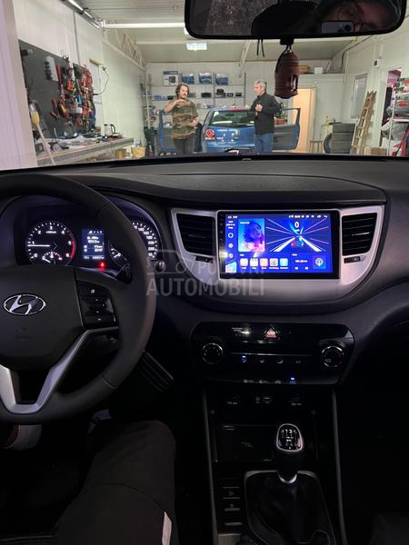 Multimedija veliki izbor