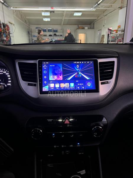 Multimedija veliki izbor