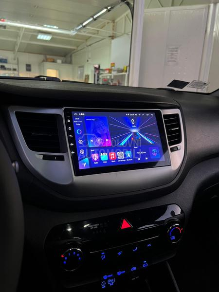 Multimedija veliki izbor