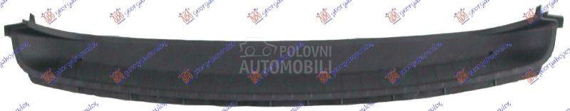 SINA ZADNJEG BRANIKA 3...