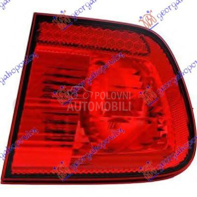 STOP LAMPA UNUTRASNJA Desno