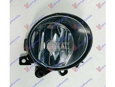 MAGLENKA 08- Desno za Seat Altea od 2004. do 2015. god.