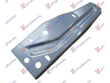 NOSAC SINE PREDNJEG... za Mitsubishi Eclipse Cross od 2018. do 2022. god.