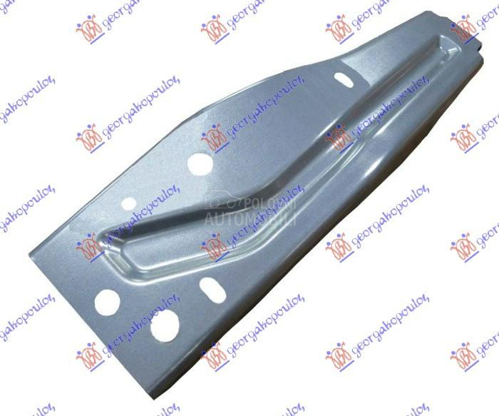 NOSAC SINE PREDNJEG...