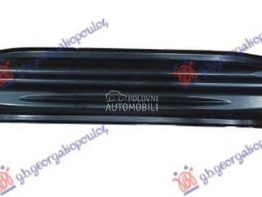 SINA ZADNJEG BRANIKA za Jaguar XF za 2015. god.