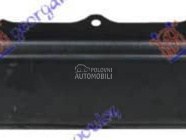 SINA PREDNJEG BRANIKA za Toyota Yaris od 2011. do 2014. god.