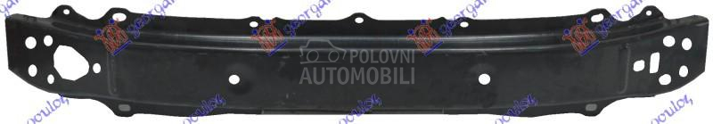 SINA PREDNJEG BRANIKA