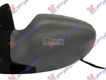 RETROVIZOR ELEKTRICNI SA... za Ford Galaxy od 1995. do 2006. god.