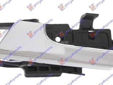 KVAKA PREDNJIH/ZADNJIH... za Chevrolet Epica za 2007. god.