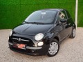 Fiat 500 1.4 100HP CH