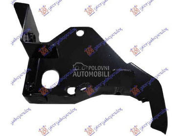 NOSAC VEZNOG LIMA BOCNI... za Peugeot 308 od 2008. do 2013. god.