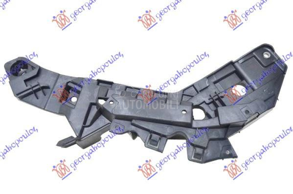 NOSAC PREDNJEG BRANIKA I...