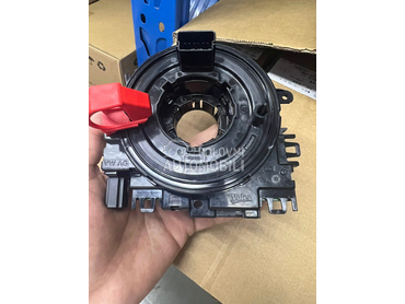 Spulna volana za Volkswagen Tiguan, Touran, Golf 7 ... od 2015. do 2021. god.