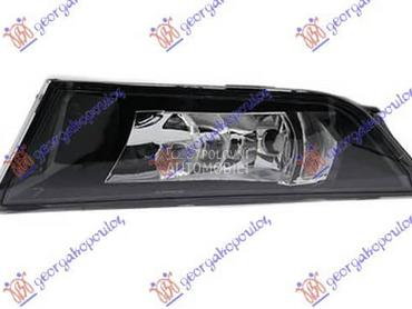 MAGLENKA Levo za Škoda Fabia od 2014. do 2018. god.