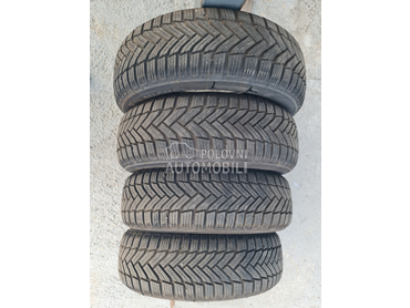 Michelin 185/65 R15 Zimska 