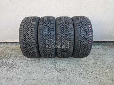 Falken 215/45 R18 Zimska