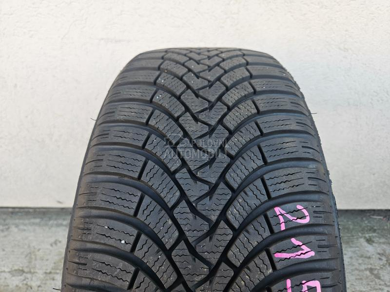 Falken 215/45 R18 Zimska