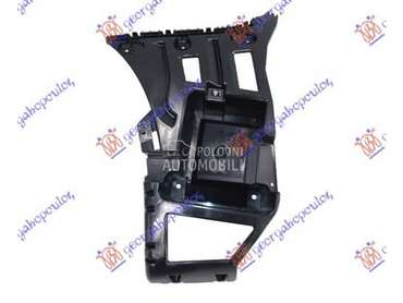 NOSAC ZADNJEG BRANIKA... za BMW X1 od 2019. do 2022. god.