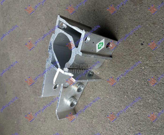 NOSAC PREDNJEG BRANIKA...