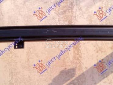 SINA PREDNJEG BRANIKA za Peugeot 301 od 2012. do 2017. god.