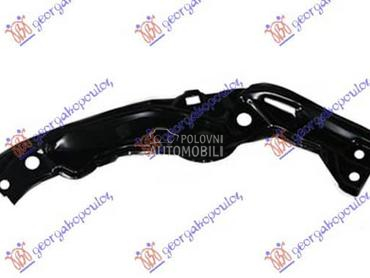 VEZNI LIM GORNJI BOCNI... za Seat Ibiza za 2017. god.