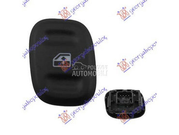 PREKIDAC U PREDNJIM... za Fiat Panda za 2012. god.