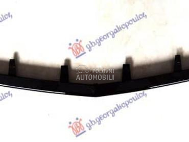 LAJSNA PREDNJEG BRANIKA za Mercedes Benz C Klasa od 2018. do 2021. god.