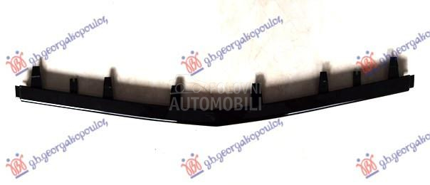 LAJSNA PREDNJEG BRANIKA