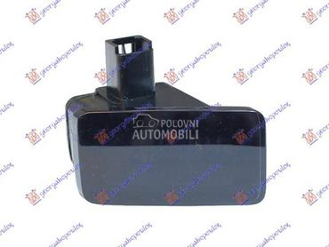 SVETLO UPOZORENJA PROMENE... za Audi A4 od 2015. do 2018. god.