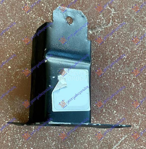 NOSAC SINE PREDNJEG...