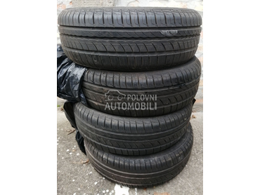 Pirelli 185/65 R15 Letnja