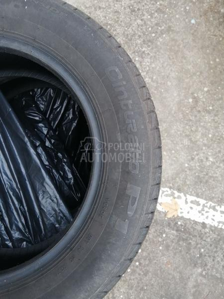 Pirelli 185/65 R15 Letnja